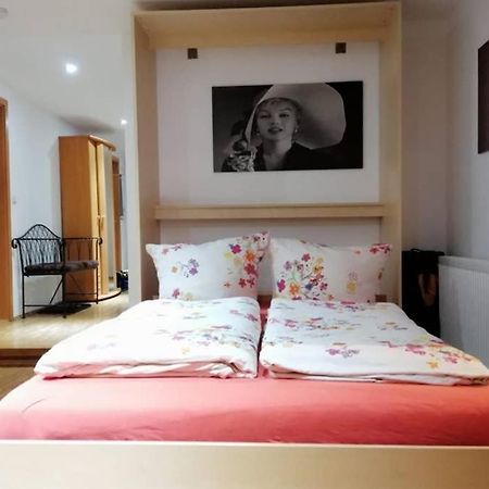 Direkt Im Herzen Von Bayreuth Wohnung S9 Mit 115Qm Und Grossem Balkon 외부 사진